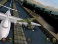 Screenshot zu Crimson Skies - 2001/11/3157original[1].jpg